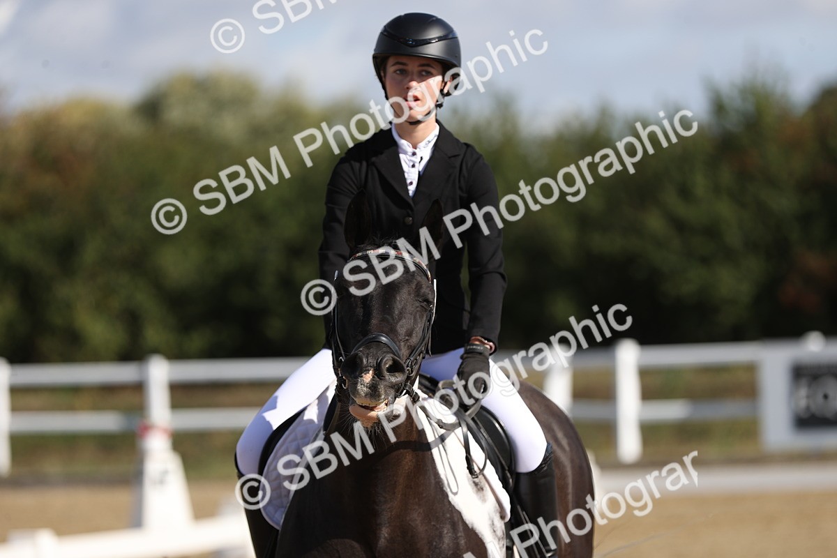 SBM_001167 - Class 2 - Intro 4 Champs - 9.44-10.38