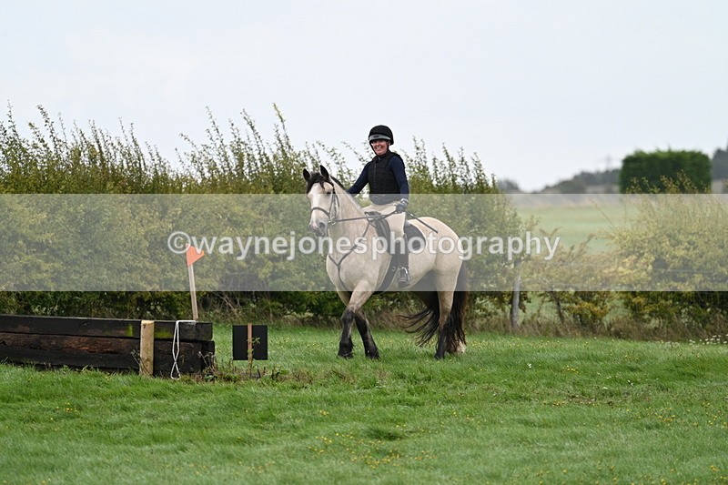 WJ7_7498 - Time 10:05 to 10:30  (3 cameras)