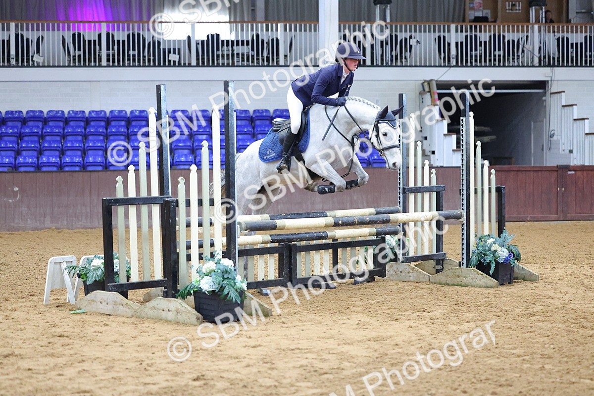 SBM_004455 - Class 11a - Clear Round