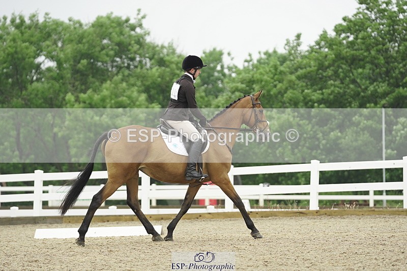 230708A-131444-03579 - Prelim 18