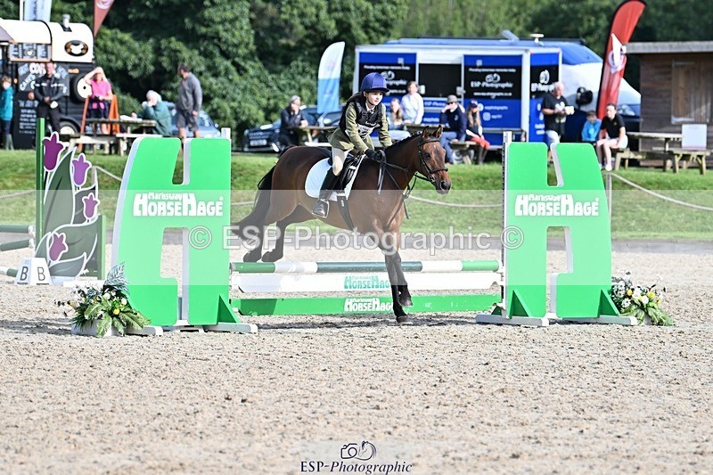 230825-092219-08127 - Round 2 Start to 11.15 coursewalk