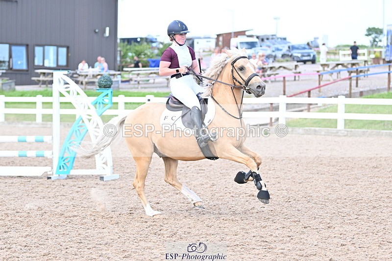 240625A-174622-00653 - Cls 05 & 06  80cm