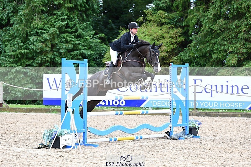 240710-102022-21660 - Cls 111 Newcomers