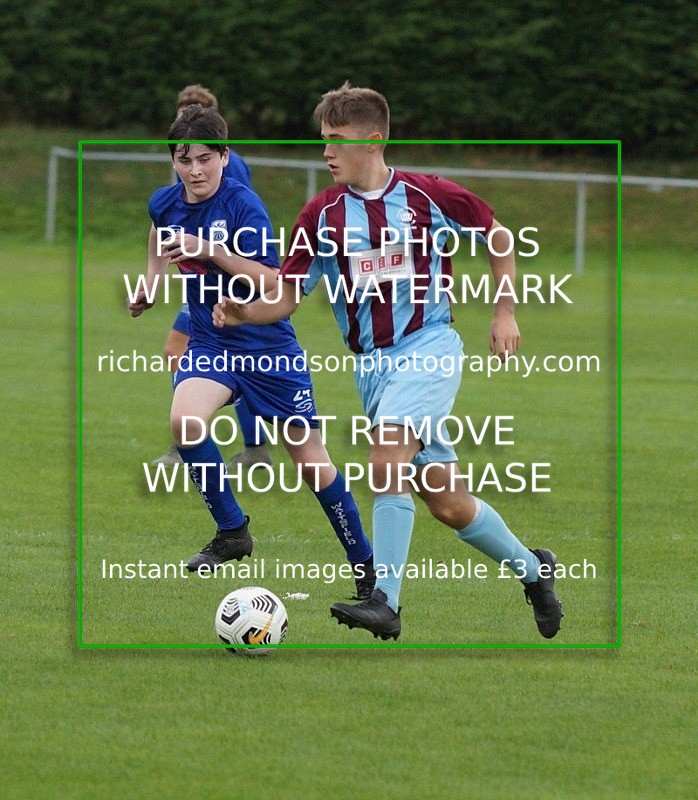 DSC01021 - Westgate