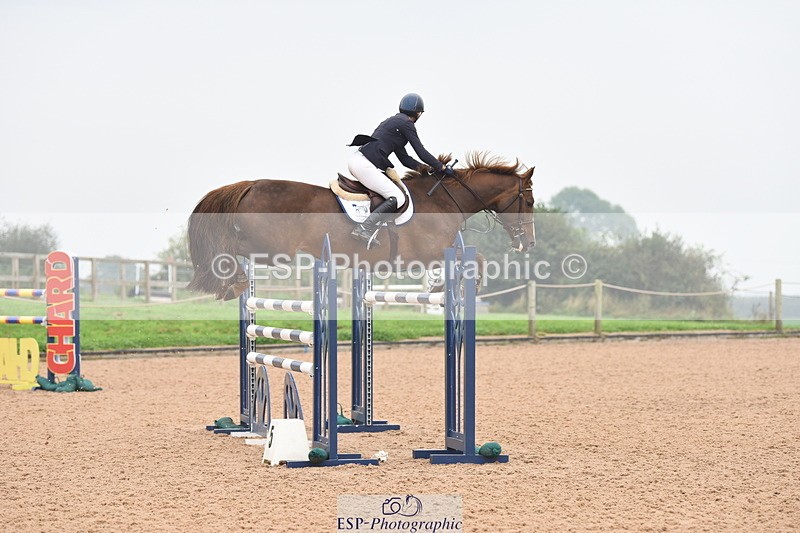 230916A-140220-05161 - Cls 17 National 1.40m