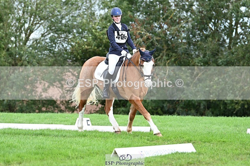 231020-143658-10688 - 499-GORFELYN.PETER.THE.GREAT-Charlotte.Bellamy-DR