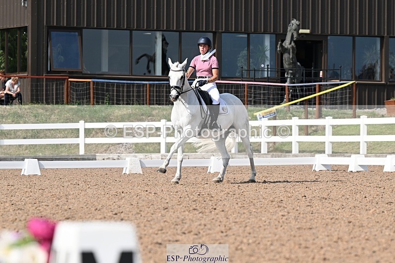 250621-170101-12228 - Cls 35 - Adv Medium 5, Start to 17.20