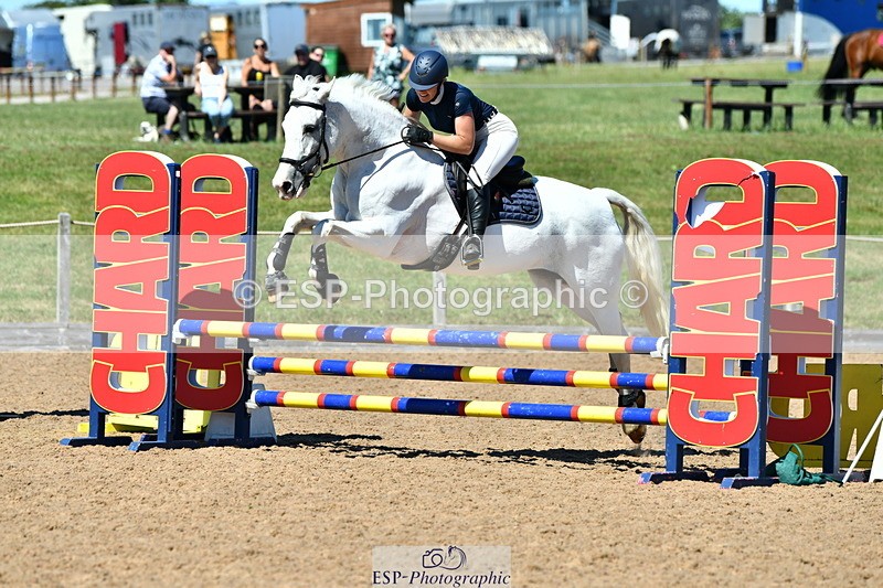 230624A-153604-02374 - Cls 44+45 Club and Schools 80cm