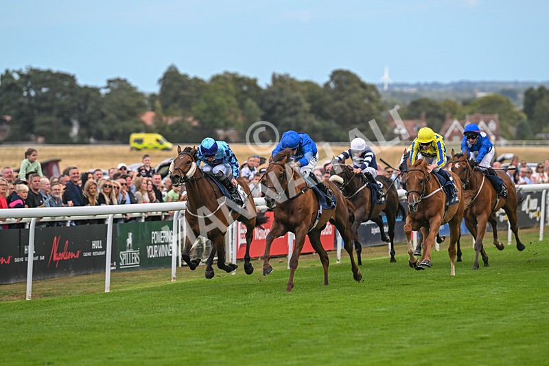 300825-Race 1-Spioradalta-0065 - Race 1