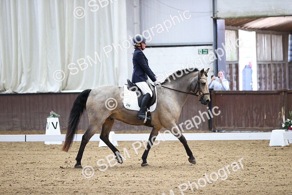 SBM_010333 - Class 3 - Prelim FSM