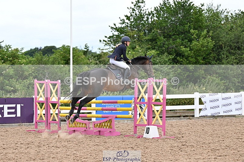 240703A-114854-00191 - Cls 03 Snr 1.05 Open