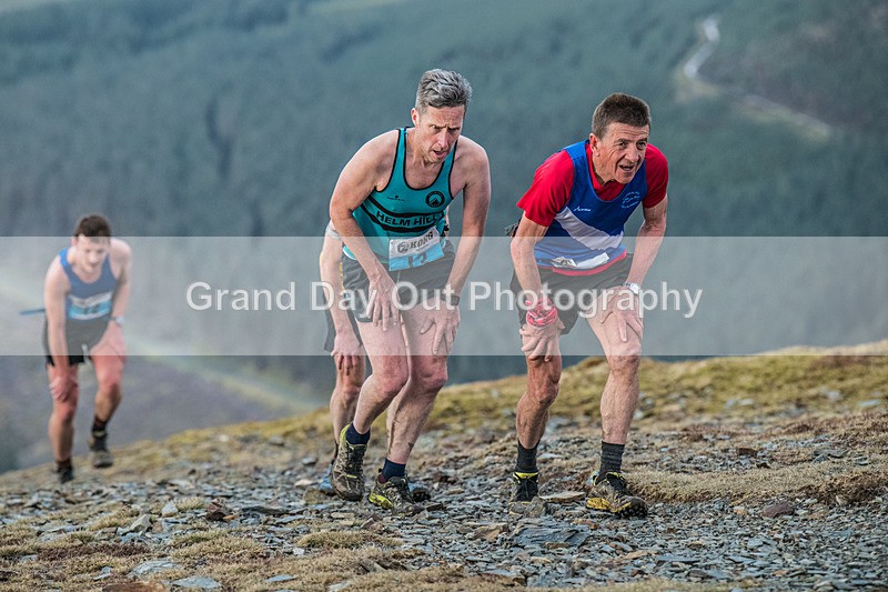 Grisedale-117 - Grisedale Grind Fell Race Wednesday 15th April 2026