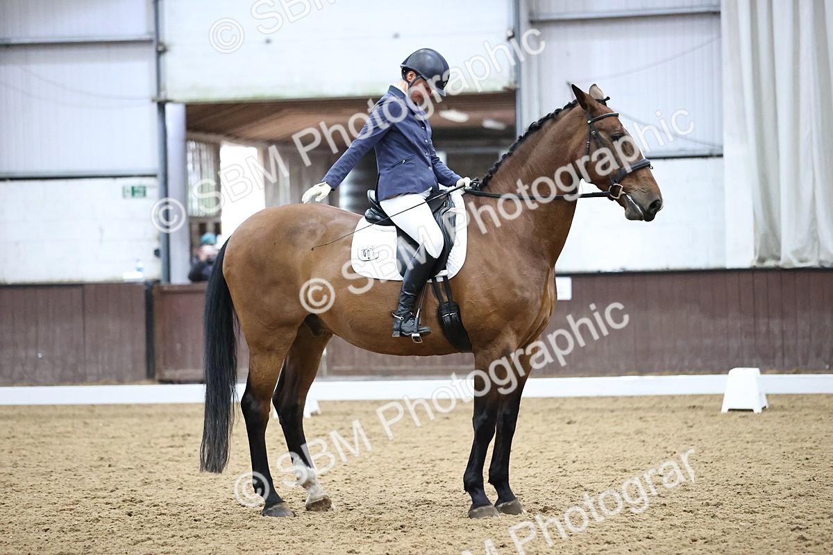 SBM_002511 - Class 15-16 - AM4-AM5