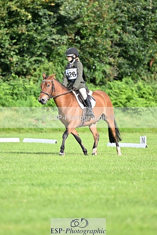 230826-090332-15912 - Sections A & B - 9 to 10am