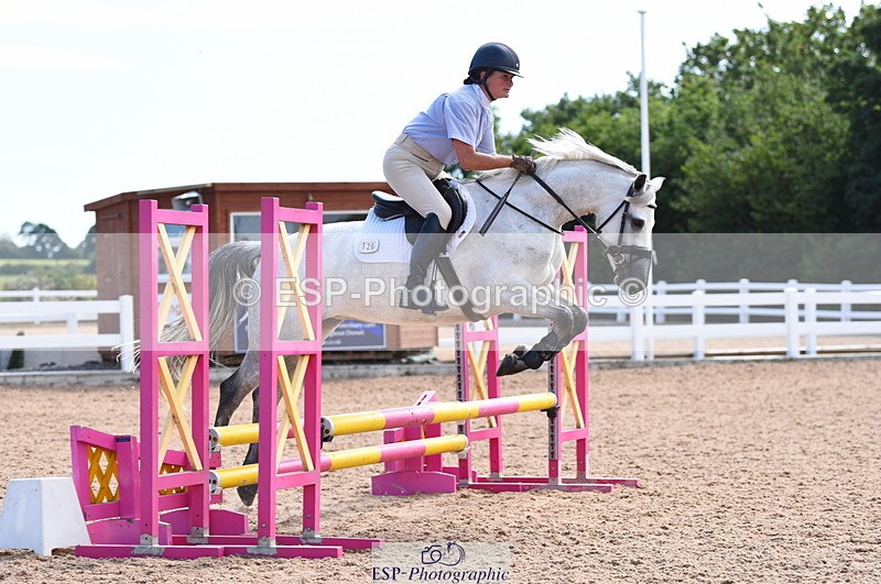 230718A-160106-00007 - 60cm