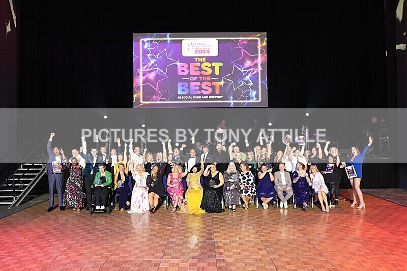 _09I9738 - The LD Awards 2024