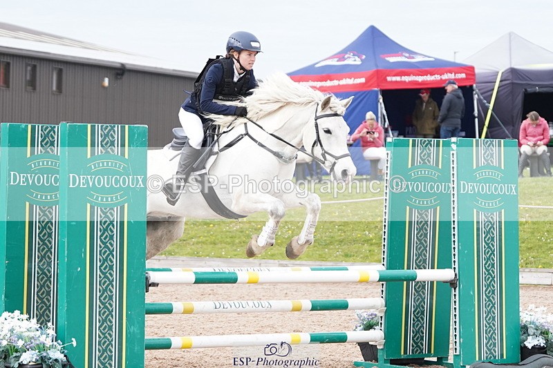 250419-151734-12877 - 659-Hattie.Gotobed-BLACKWELL.MISTRAL