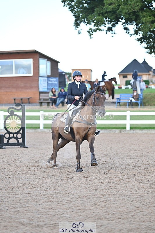 240903A-180453-00796 - Cls 5a 5b & 6 80cm