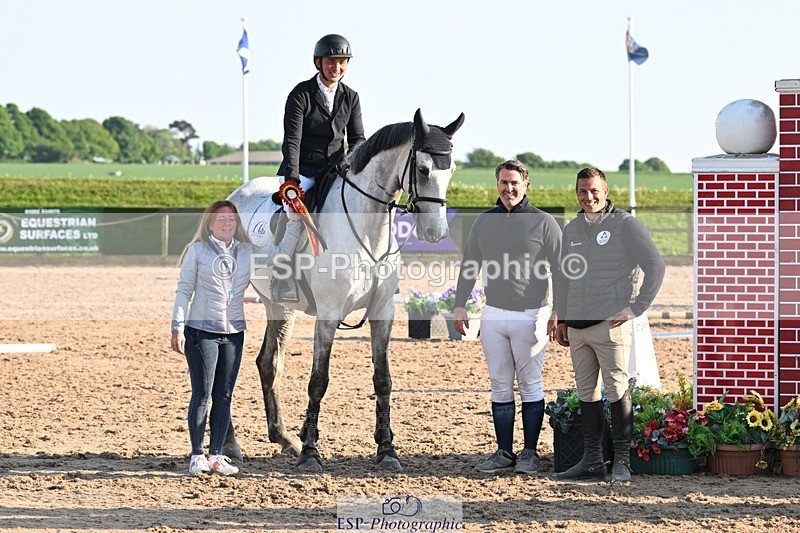 250509-183834-09497 - Cls 17 Puissance