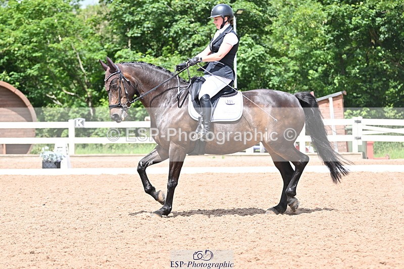 240622A-133312-10846 - Cls 37 BD Music Adv Medium