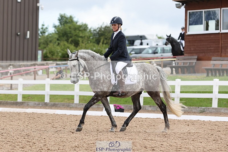 240622A-093658-07099 - Cls 24 BD Prelim 15