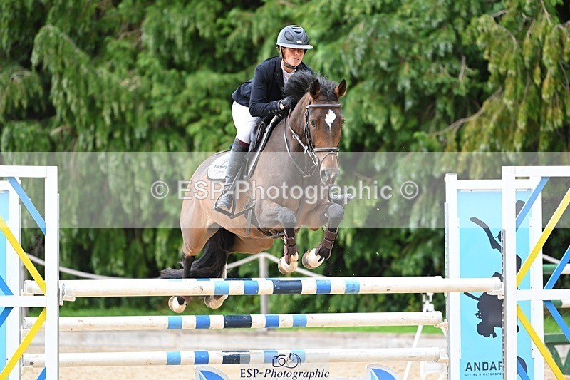 230713-164842-29759 - Cls 68 Foxhunter & 1.20m Open