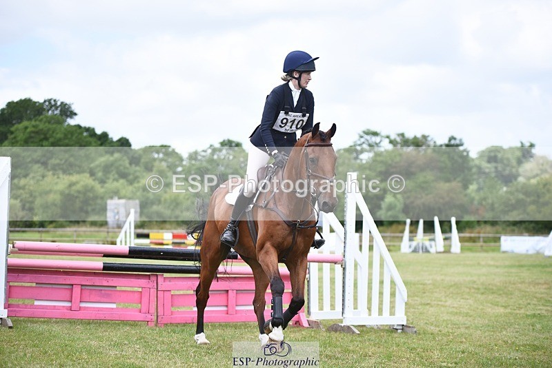 240630-115236-00532 - 910-Imogen_Daniels-Granstown_Master