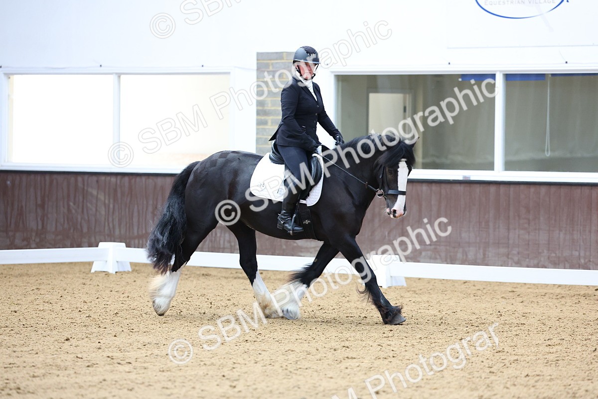 SBM_015774 - Class 15 - Novice FSM - 9.50 - 11.10