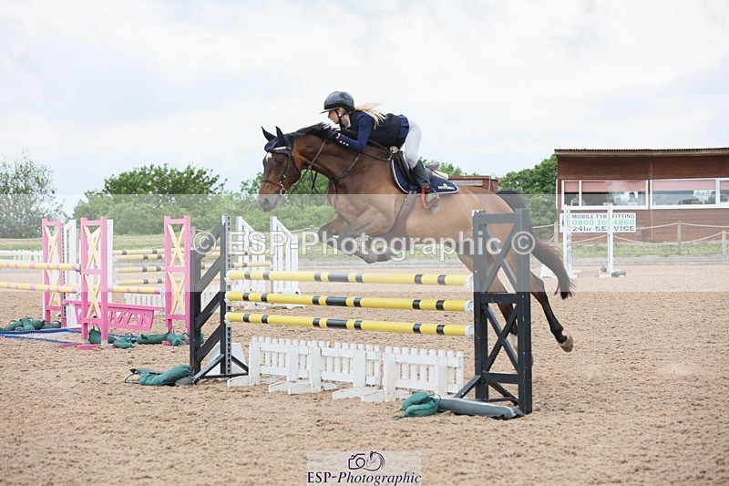 250524-162317-05943 - Cls 19 1.10m Speed Derby