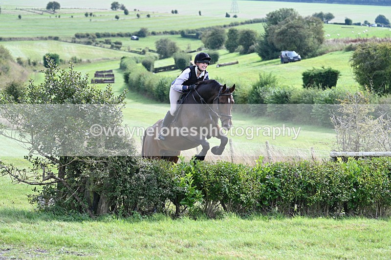 WJ7_7117 - Time 13:00 to 13:12