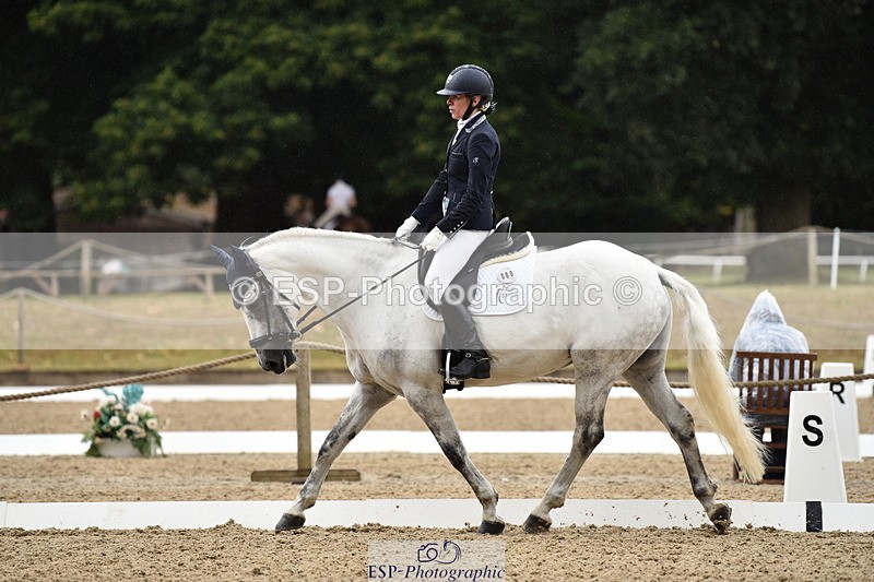 140110A-002426-10603 - 080-Polly.Vogel-Loughamore.Lady
