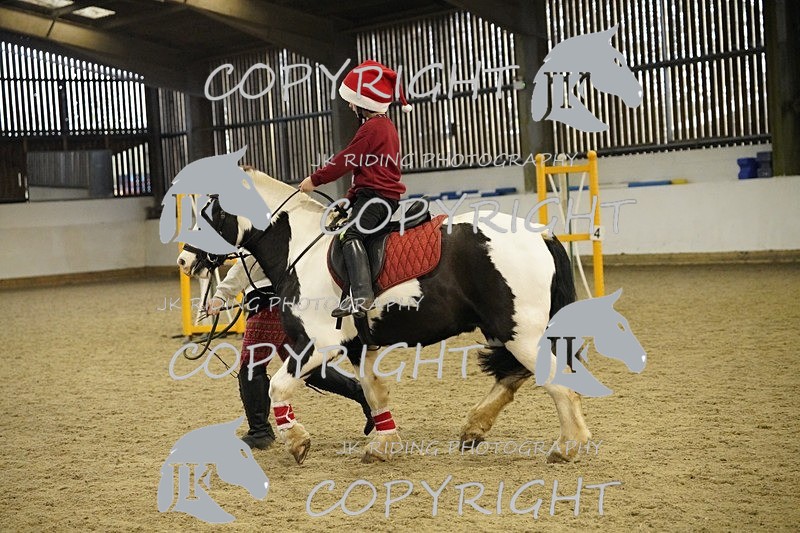 _DSC2796 - Class 2 40cm