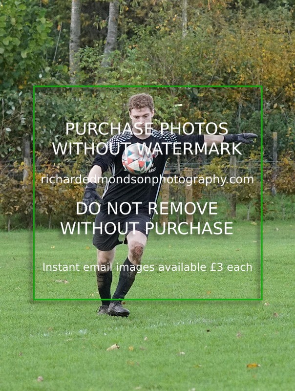DSC06901 - Kendal Utd v Greystoke (30/10/21)