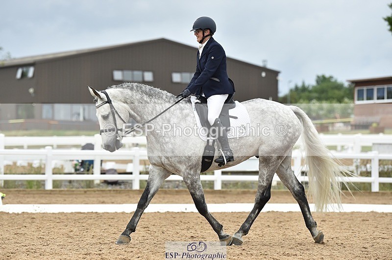 250622-141738-15597 - UnA Cls 3+4 Prelim 1+2