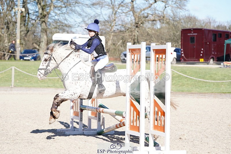 250316A-101400-00217 - Cls 01 70cm