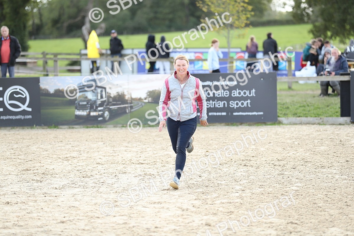 SBM_47231 - J47 - Ride and Run 60cm75cm