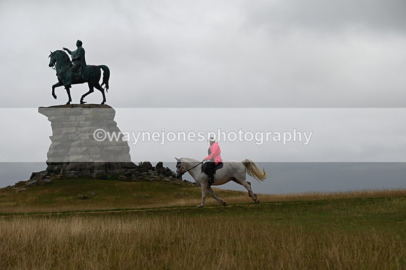 DSC_0113 - Time at Statue 09:51 to 10:54