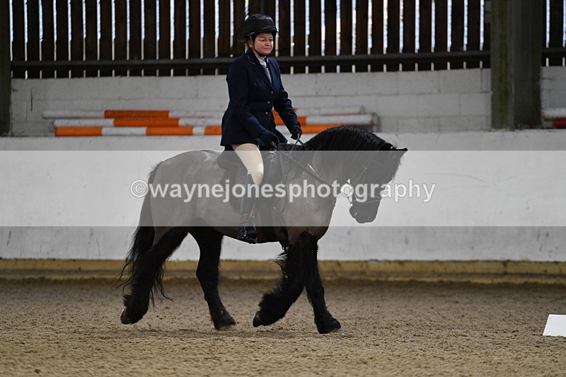 WJ5_1439 - Time 09:05 to 09:43