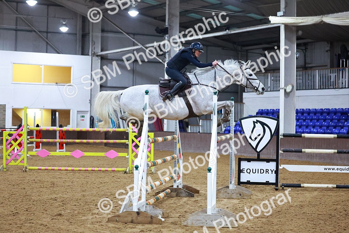 SBM_002781 - Class 6 - National 1.30m