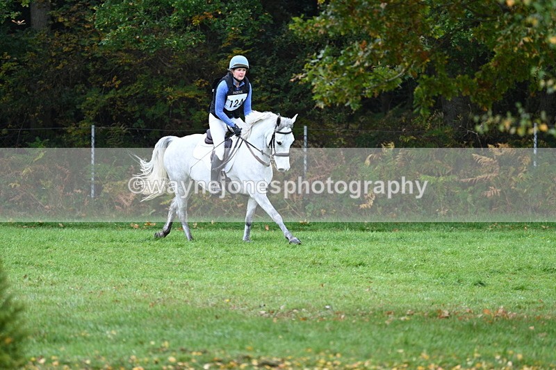 WJ7_3446 - Time 11:13 to 11:32