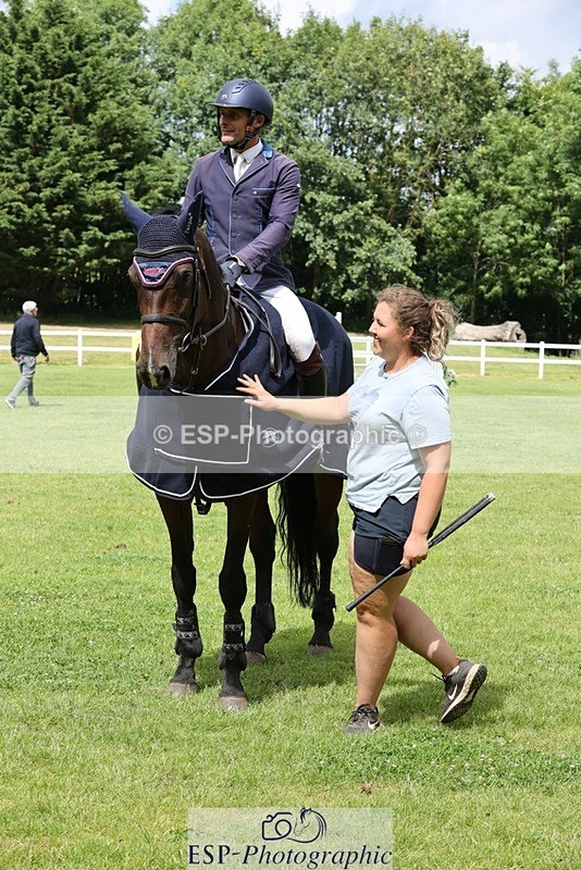 240704-150548-05706 - Cls 3 National 1.30m Open