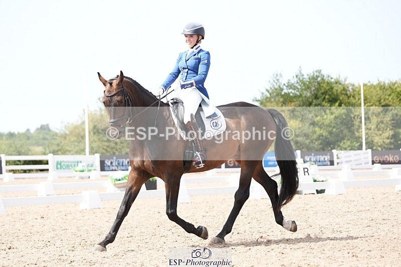 250815-141602-01642 - 020-Florence.HumanFulgencio