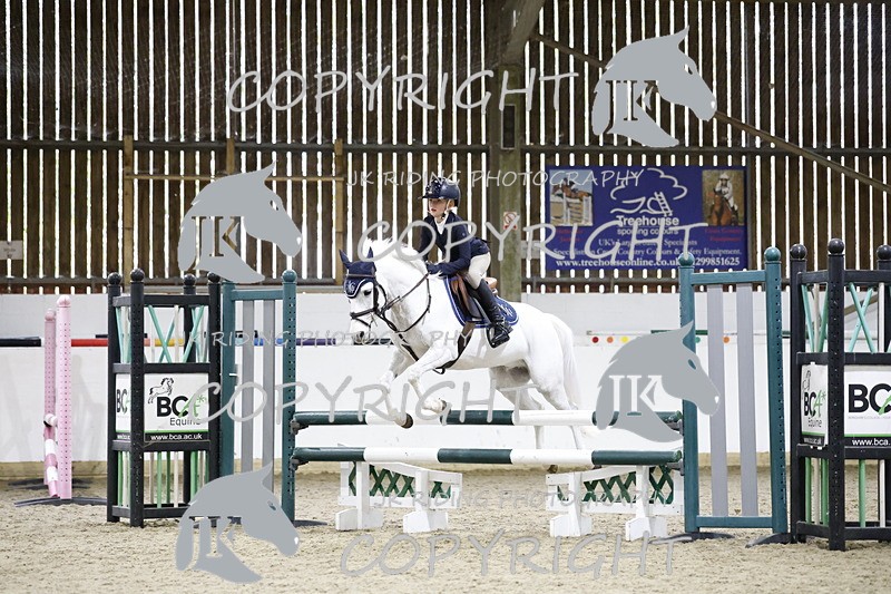 _T0A3147 - Class 7 80cm