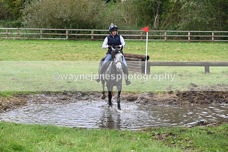 WJ6_5555 - Time at Photographer 12:31 to 12:40