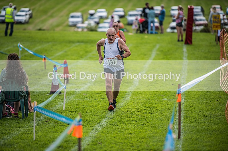 Beetham-683 - Beetham Sports Fell Race Saturday 26th July 2025