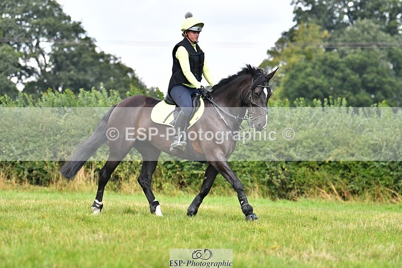 230817-141604-02991 - Abbie's 2nd Group - XC