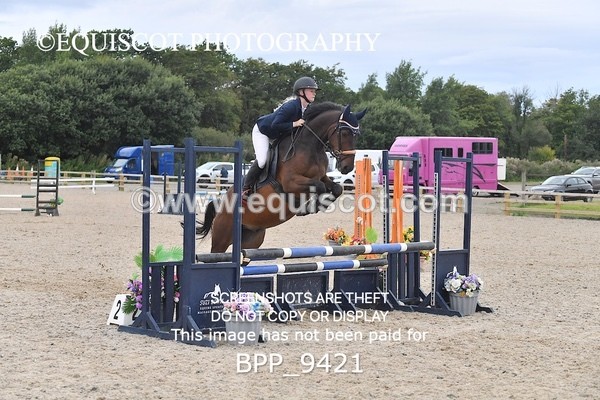 BPP_9421 - CLASS 7 80CM