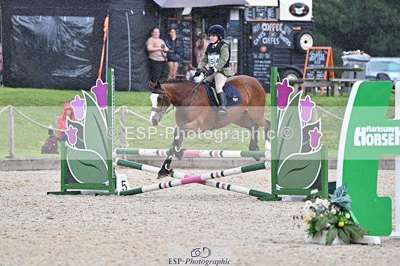 230825-144211-11461 - Round 2 Start to 15.05 coursewalk