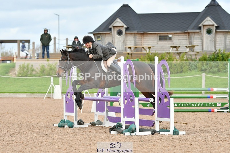 251026-113149-02490 - Cls 23+24 80cm Club and Schools