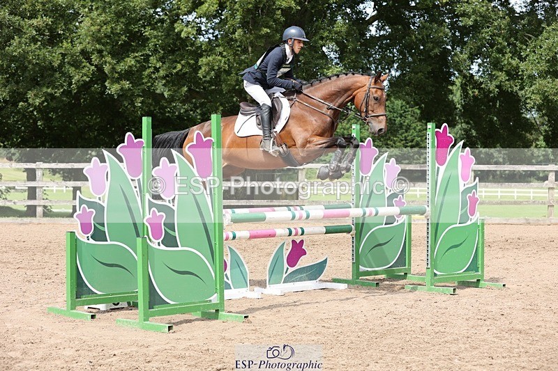 240803-150616-08665 - 256-Luke_Bacon-ORLENDO_LOMA